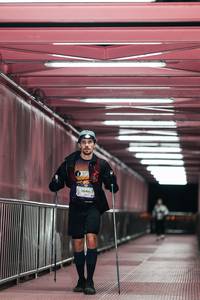 BIB: 
                            <button type="button" onclick="openModal(27267652)" class="btn btn-primary btn-sm float-right btn-popup" data-toggle="modal" data-target=".modal-high-quality">
                        <i class="fas fa-shopping-cart"></i> Add to Cart
                    </button>
                                            <button type="button" onclick="isThisMe(27267652, true)" class="btn btn-success btn-sm float-right btn-popup btn-isme hidden" data-toggle="tooltip" data-placement="bottom" title="นี่คือรูปของคุณใช่ไหม คลิกที่นี่เพื่อเอาเข้าอัลบั้ม">
                        <i class="fas fa-plus"></i> Add to album
                    </button>
                    <button type="button" onclick="isThisMe(27267652, false)" class="btn btn-warning btn-sm float-right btn-popup btn-isnotme hidden">
                        <i class="fas fa-ban"></i> Remove from album
                    </button>